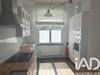 Ma-Cabane - Vente Maison Valenciennes, 108 m²
