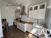 Ma-Cabane - Vente Maison Valenciennes, 108 m²