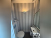 Ma-Cabane - Vente Maison Valenciennes, 108 m²
