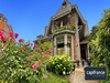 Ma-Cabane - Vente Maison VALENCIENNES, 282 m²