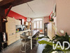 Ma-Cabane - Vente Maison Valenciennes, 150 m²