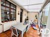 Ma-Cabane - Vente Maison Valenciennes, 150 m²