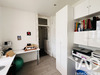 Ma-Cabane - Vente Maison Valenciennes, 150 m²