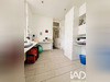 Ma-Cabane - Vente Maison Valenciennes, 150 m²