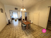 Ma-Cabane - Vente Maison Valenciennes, 125 m²