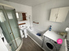 Ma-Cabane - Vente Maison Valenciennes, 125 m²