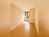 Ma-Cabane - Vente Maison Valenciennes, 95 m²
