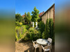 Ma-Cabane - Vente Maison Valenciennes, 95 m²