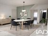 Ma-Cabane - Vente Maison Valenciennes, 87 m²