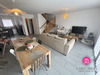 Ma-Cabane - Vente Maison Valenciennes, 87 m²
