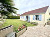 Ma-Cabane - Vente Maison Valenciennes, 110 m²