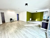 Ma-Cabane - Vente Maison Valenciennes, 110 m²