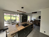 Ma-Cabane - Vente Maison Valenciennes, 501 m²