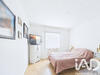 Ma-Cabane - Vente Maison Valenciennes, 312 m²