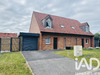 Ma-Cabane - Vente Maison Valenciennes, 90 m²