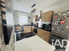 Ma-Cabane - Vente Maison Valenciennes, 90 m²