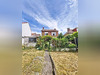 Ma-Cabane - Vente Maison Valenciennes, 83 m²