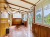Ma-Cabane - Vente Maison Valenciennes, 83 m²