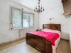 Ma-Cabane - Vente Maison Valenciennes, 83 m²