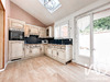 Ma-Cabane - Vente Maison Valenciennes, 110 m²