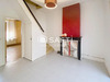 Ma-Cabane - Vente Maison Valenciennes, 81 m²