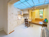 Ma-Cabane - Vente Maison Valenciennes, 81 m²