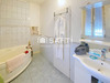 Ma-Cabane - Vente Maison Valenciennes, 81 m²
