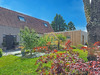 Ma-Cabane - Vente Maison Valenciennes, 190 m²