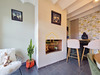 Ma-Cabane - Vente Maison Valenciennes, 190 m²