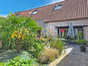 Ma-Cabane - Vente Maison Valenciennes, 190 m²