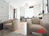 Ma-Cabane - Vente Maison Valenciennes, 240 m²