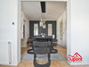 Ma-Cabane - Vente Maison Valenciennes, 240 m²