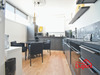 Ma-Cabane - Vente Maison Valenciennes, 240 m²