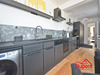 Ma-Cabane - Vente Maison Valenciennes, 240 m²