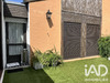Ma-Cabane - Vente Maison Valenciennes, 117 m²