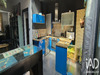 Ma-Cabane - Vente Maison Valenciennes, 135 m²