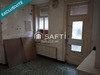 Ma-Cabane - Vente Maison Valenciennes, 113 m²