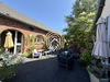 Ma-Cabane - Vente Maison Valenciennes, 310 m²