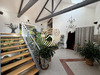 Ma-Cabane - Vente Maison Valenciennes, 310 m²