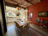 Ma-Cabane - Vente Maison Valenciennes, 310 m²