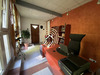 Ma-Cabane - Vente Maison Valenciennes, 310 m²