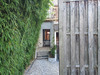 Ma-Cabane - Vente Maison VALENCIENNES, 130 m²