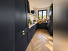 Ma-Cabane - Vente Maison VALENCIENNES, 121 m²