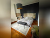 Ma-Cabane - Vente Maison VALENCIENNES, 121 m²