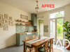 Ma-Cabane - Vente Maison Valenciennes, 75 m²
