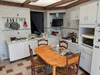 Ma-Cabane - Vente Maison VALENCIENNES, 90 m²