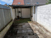 Ma-Cabane - Vente Maison VALENCIENNES, 90 m²