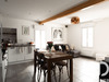 Ma-Cabane - Vente Maison Valencin, 85 m²