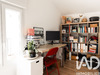 Ma-Cabane - Vente Maison Valencin, 85 m²