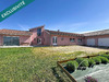 Ma-Cabane - Vente Maison Valencin, 256 m²